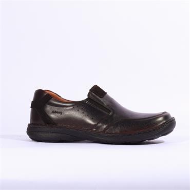 Dubarry Bently - Brown